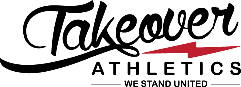 TakeOver Athletics